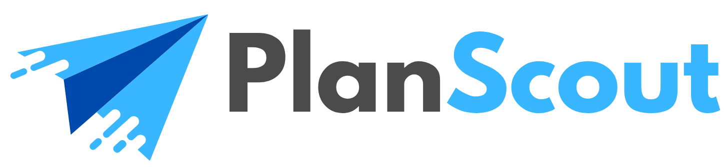 PlanScout